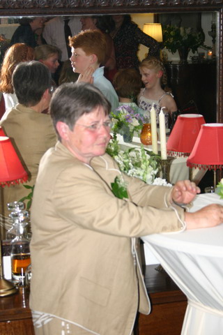 IMG 2356 Formaat wijzigen